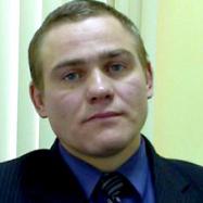 «Благоприятный инвестклимат - это прежде всего надёжная защита прав собственности на основе законных и независимых судебных решений» - аналитик «ФИНАМа» Анатолий Вакуленко