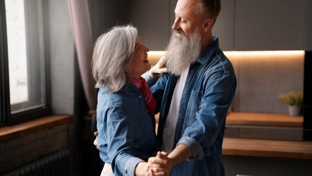 ИИ против Альцгеймера: на конференции AI Journey представили российский проект прорывного лекарства