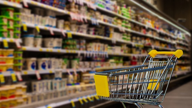 Нижегородцы поддерживают запрет на продажу алкоголя для молодежи до 21 года