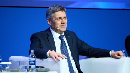 Аналитики ВТБ Мои Инвестиции