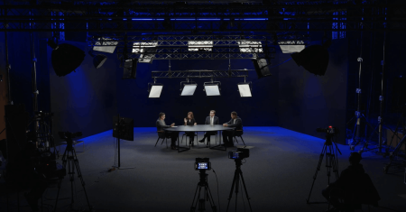 конференция Яндекс Рекламы REKONFA 2025