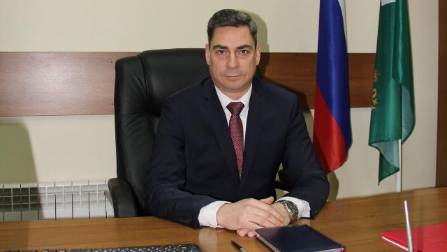 Роман Шадрунов
