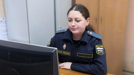Директор нижегородской УК стал фигурантом уголовного дела из‑за долгов перед поставщиками ресурсов