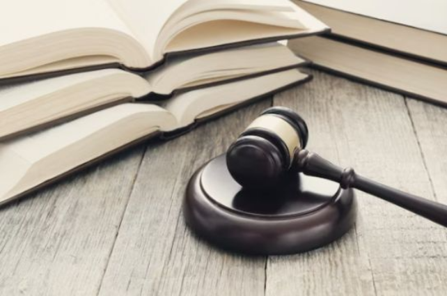 Экс-директора нижегородского детдома «Надежда» отдали под суд по делу о растрате