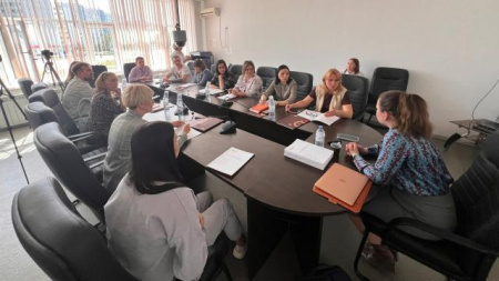 Госзакупки