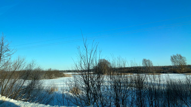 Нижегородская прокуратура проверяет нарушение прав пассажиров после остановки поезда