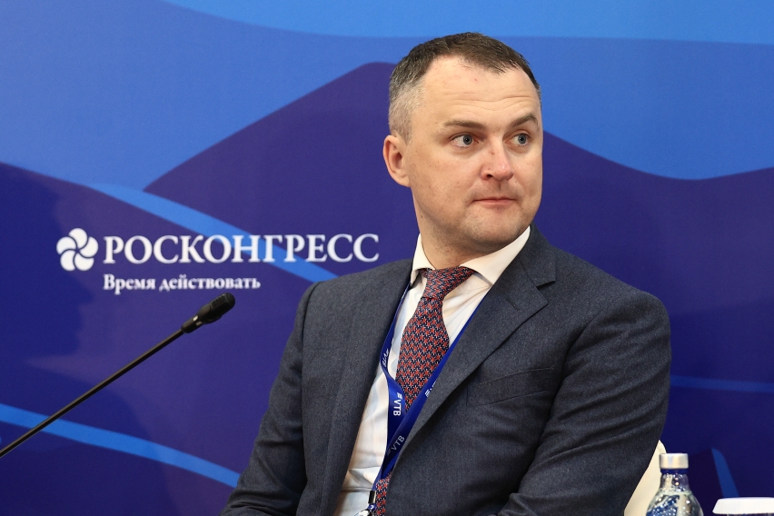 Виталий Сергейчук