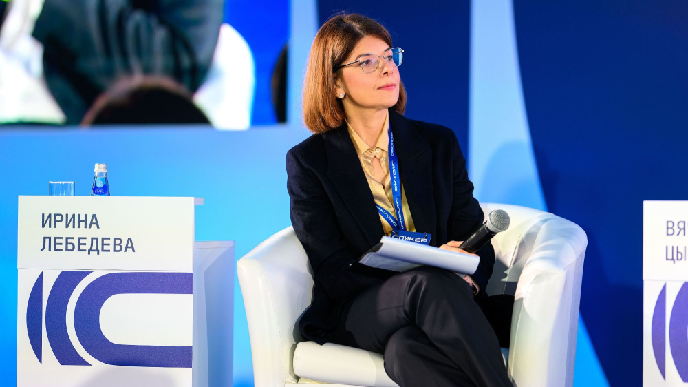 T2 верифицировала данные более 60% иностранных граждан в базе