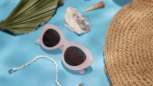 курорт в России