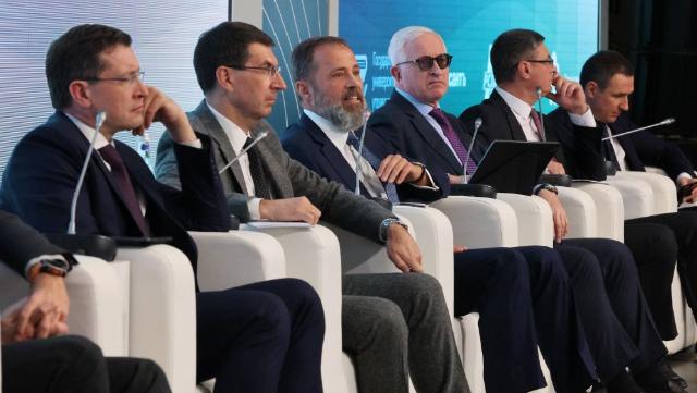 ЭКГ-рейтинг