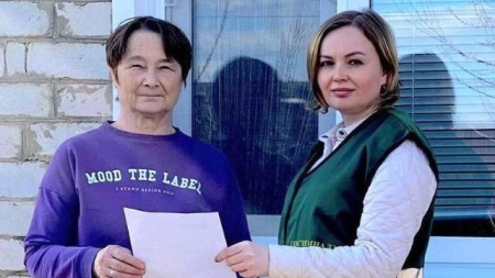 предотвращение пожаров