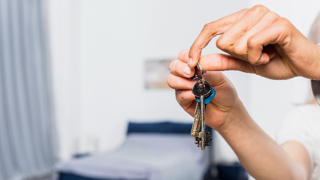 квартира в Саранске