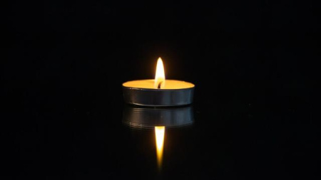 В Нижнем Новгороде скончался заслуженный нейрохирург Валерий Хоменок