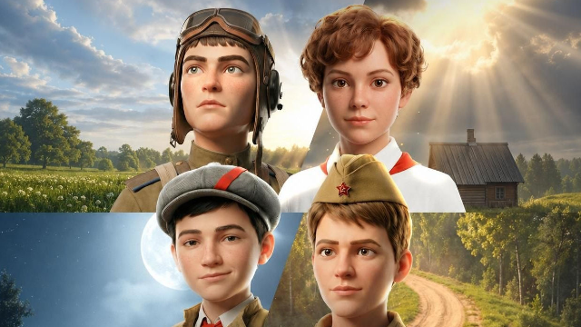 Фильм
