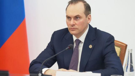 Артём Здунов
