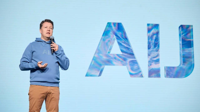 Международный конкурс AI Challenge подвел итоги