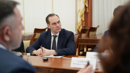 Здунов и Гаврилов