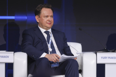 Дмитрий Пьянов