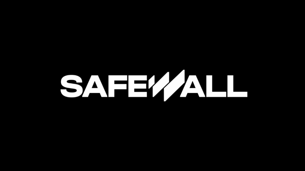SafeWall