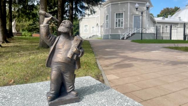 «Пензяки-добряки»