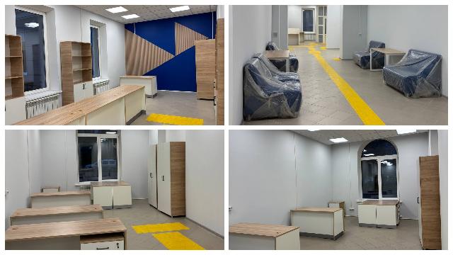 кадровый центр