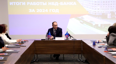 Александр Шаронов