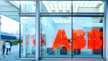 Путин разрешил ABB продать российский бизнес московской компании  