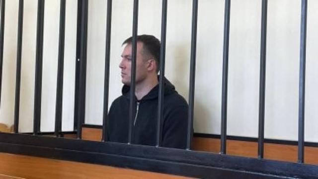замглавы Саранска