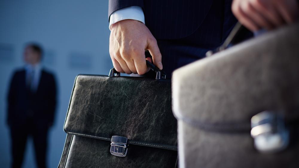 В Нижегородской области запустили единую горячую линию для бизнеса по номеру «0052»