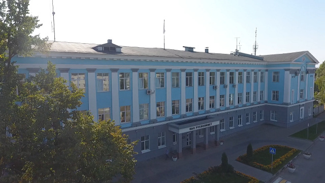 Разработка «Русполимета» и НГТУ отмечена серебряной медалью «Металл-Экспо 2023»