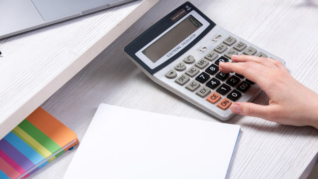 Просрочка по платежам