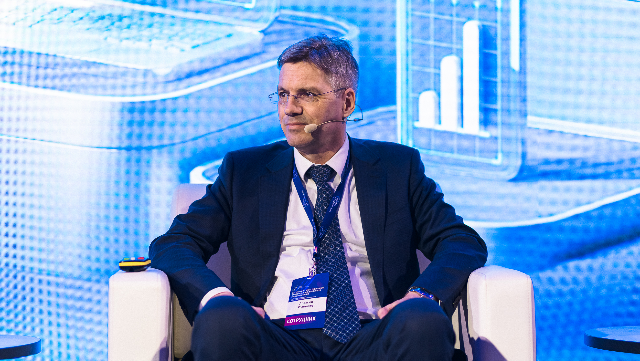 Корнилов