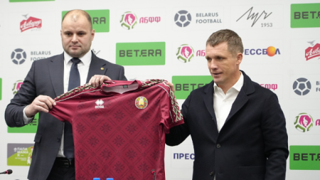 Ганчаренко