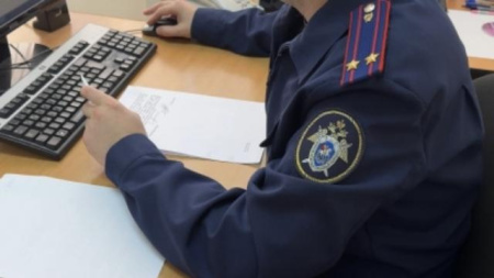 СУ СК РФ Мордовии