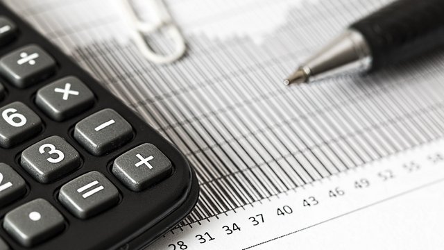 ФАС опровергла индексацию тарифов ЖКХ с 1 июля 2026 года