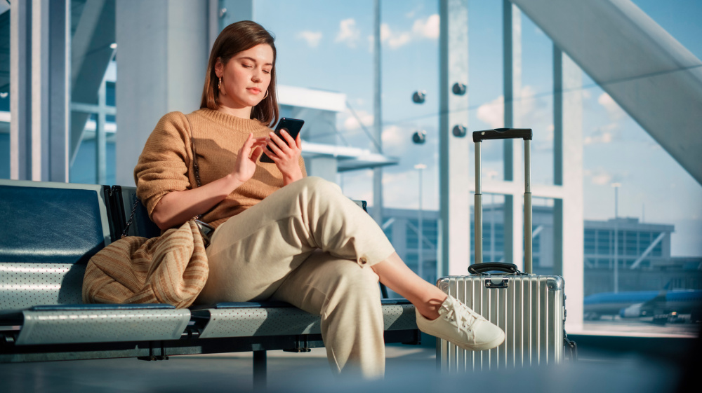 Т2 запустила бесплатный безлимитный интернет в более 30 странах