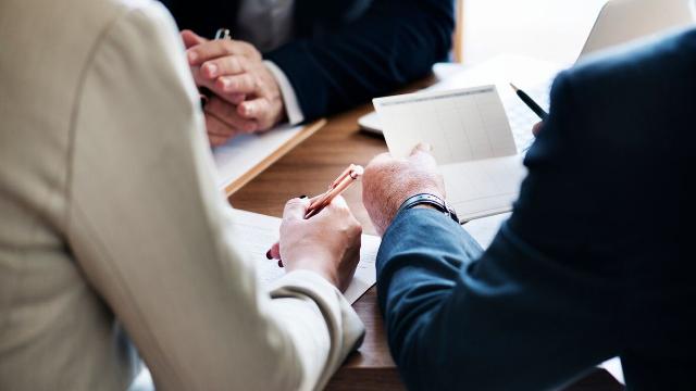 Центр помощи