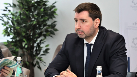 Нижегородская область сэкономила 1,6 млрд рублей на торгах в 2024 году