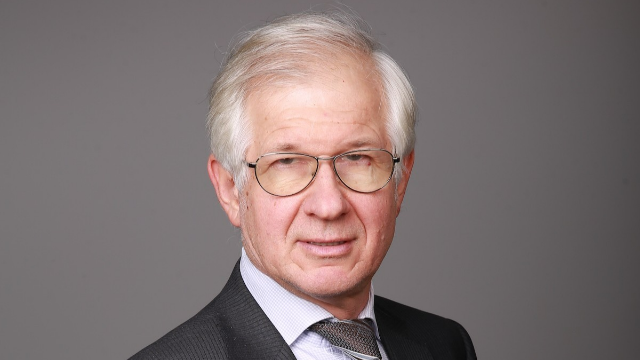 Андрей Терехин