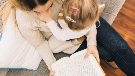 Автозаводский парк