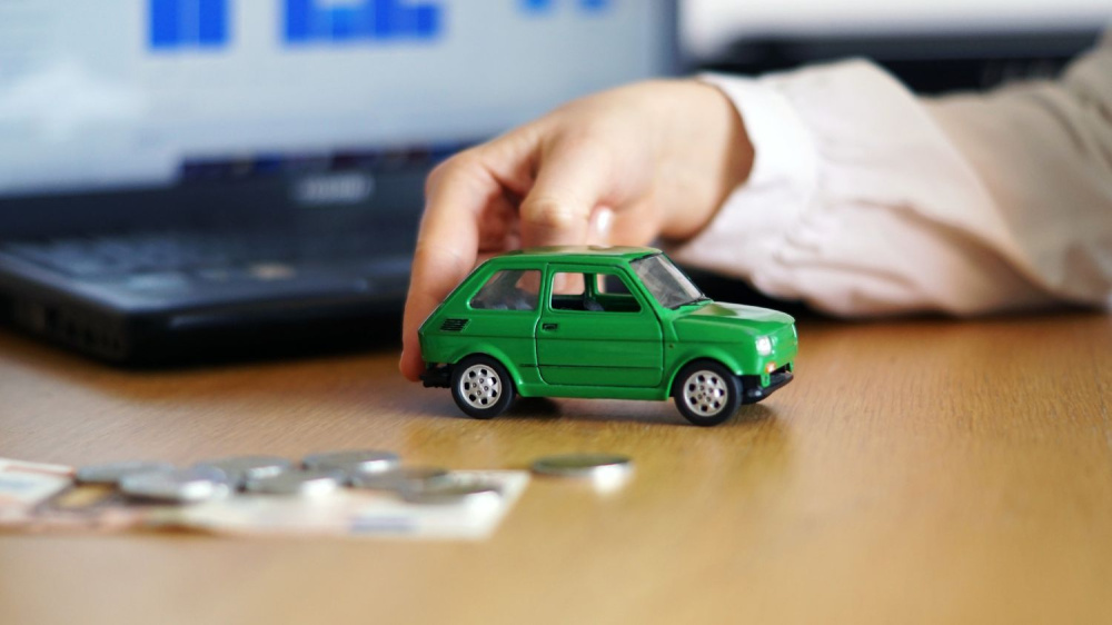 В Нижнем Новгороде снизят территориальный коэффициент ОСАГО