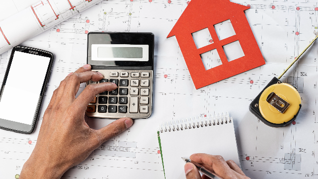 Просроченная задолженность нижегородцев по ипотеке выросла до 1,8 млрд рублей