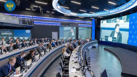 SSJ выполнил 79% сертификационных летных испытаний, МС-21 — 38%