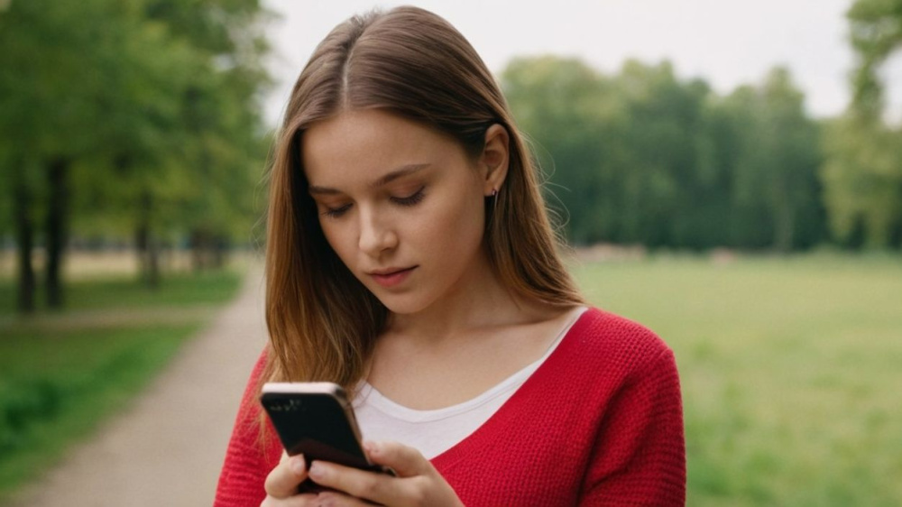 МТС удвоила покрытие 4G в рабочем поселке Решетиха в Нижегородской области