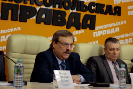 Общественный резонанс или «атака в СМИ»?