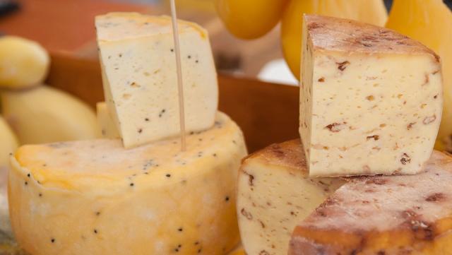 фермерские продукты