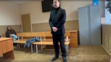 Яковлев