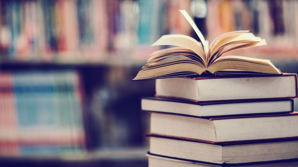 РСХБ соберет 25 000 книг для сельских школ