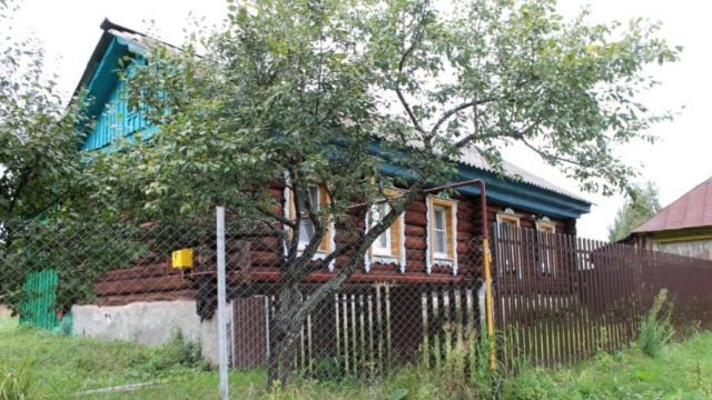 газификация поселка