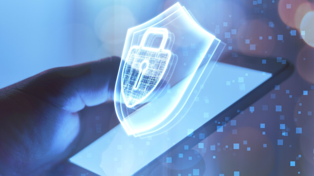 Финансовая безопасность